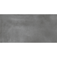Керамогранит 60х120 Matera-eclipse бетон темно-серый